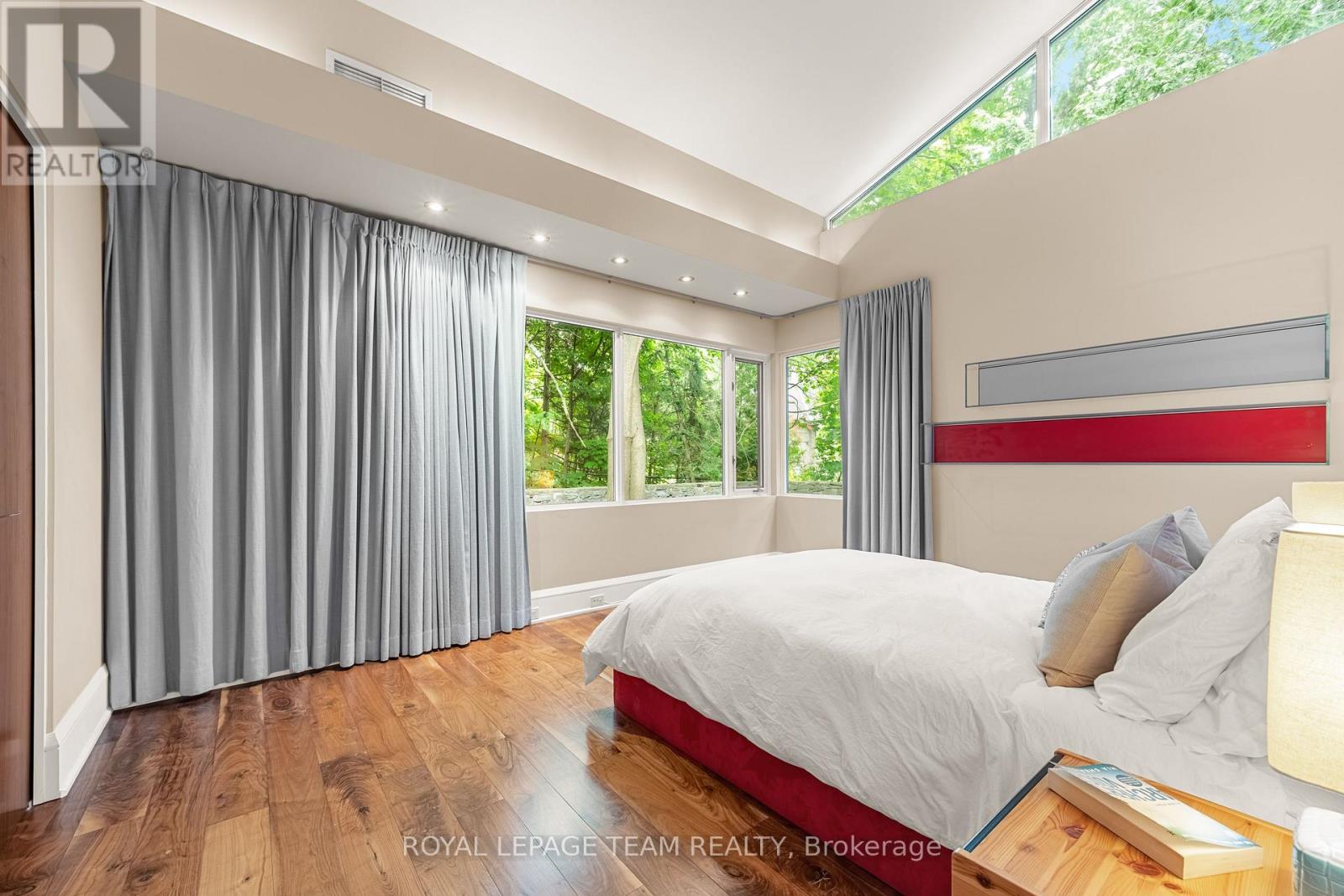 55 Willingdon Road Property Photo 22