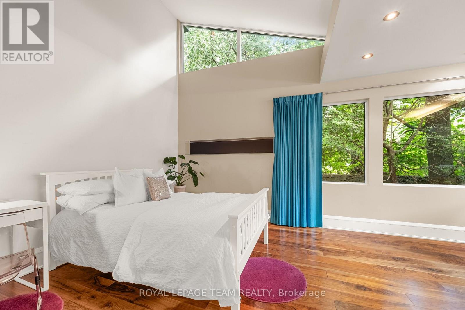 55 Willingdon Road Property Photo 23