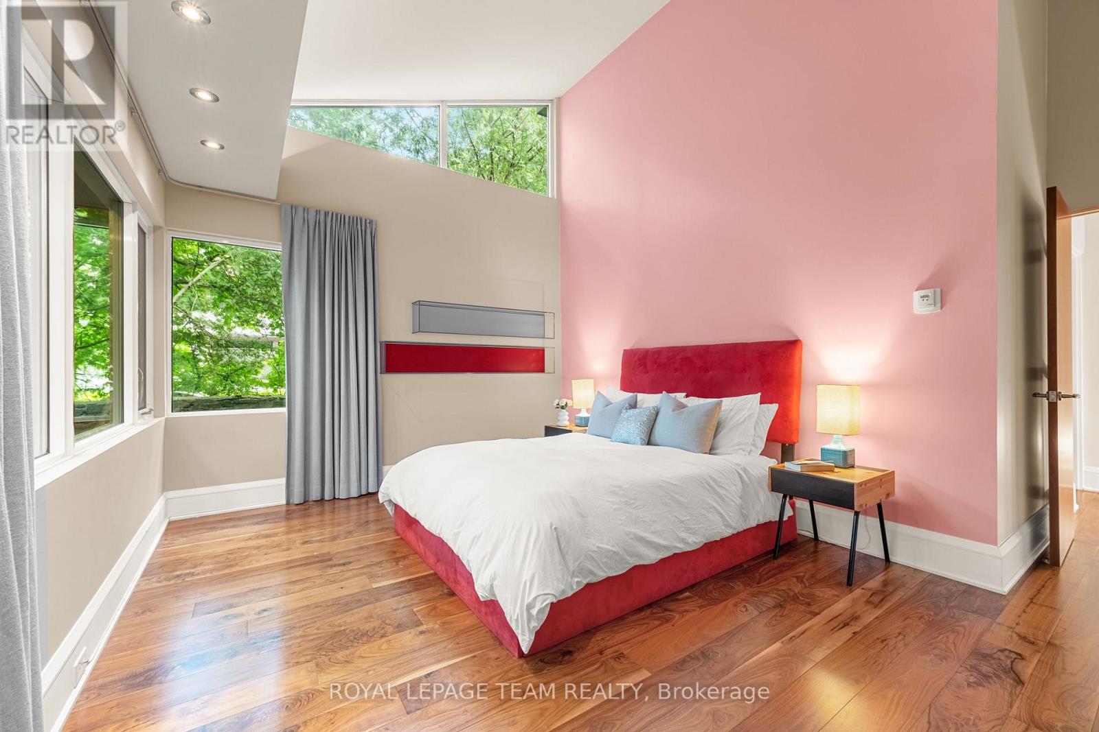 55 Willingdon Road Property Photo 24
