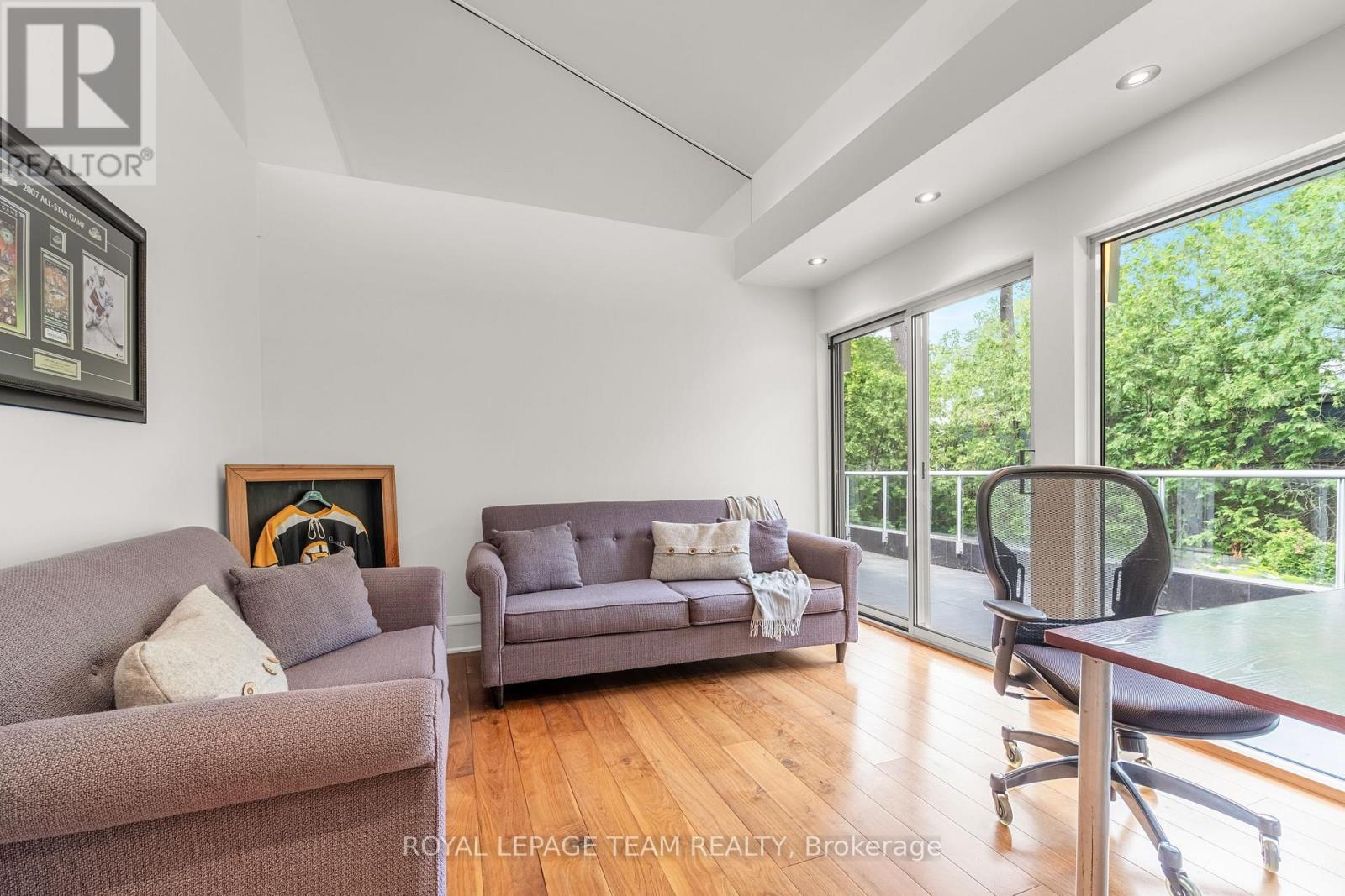 55 Willingdon Road Property Photo 25