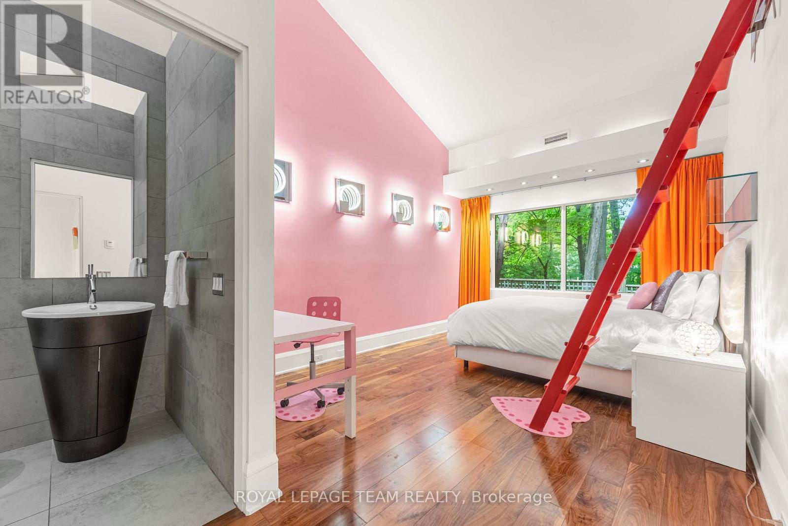 55 Willingdon Road Property Photo 26