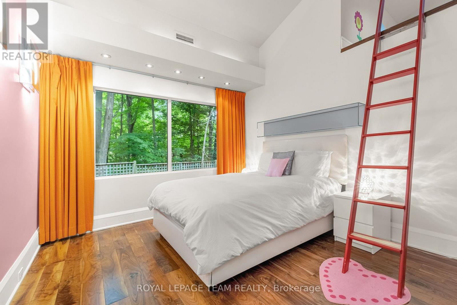 55 Willingdon Road Property Photo 27