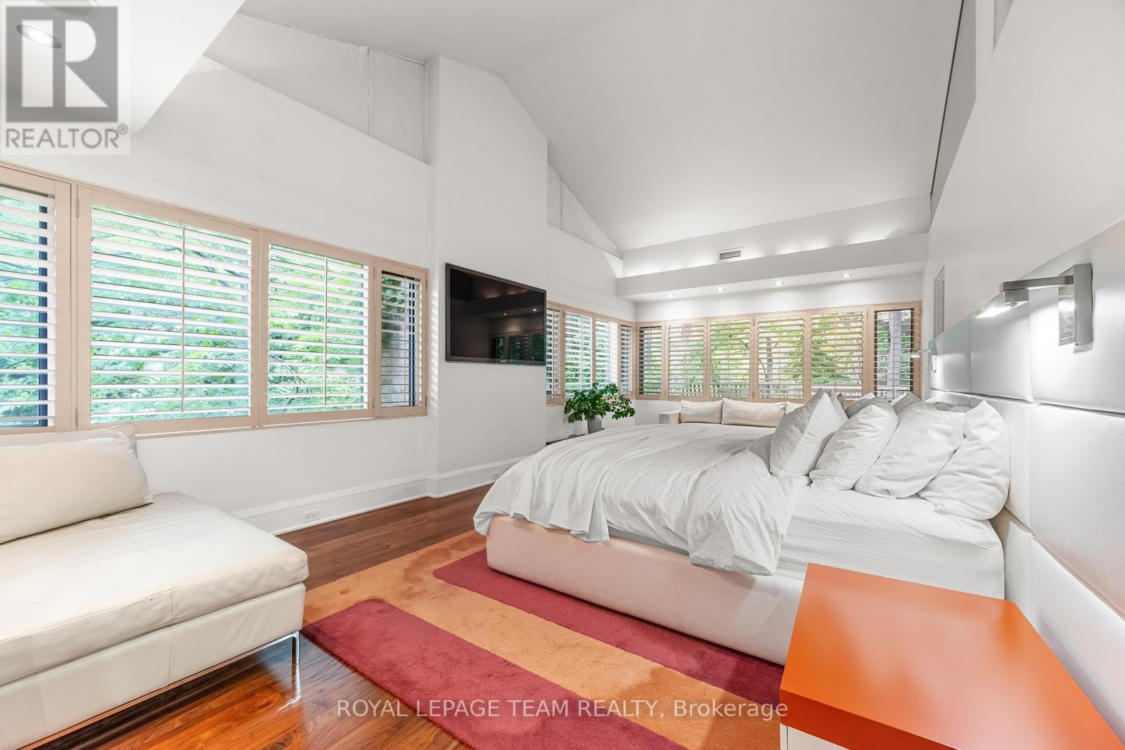 55 Willingdon Road Property Photo 28