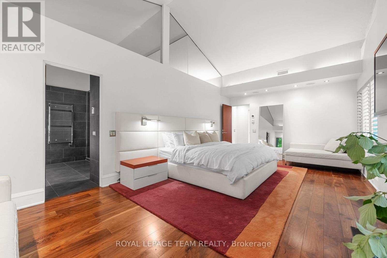 55 Willingdon Road Property Photo 29