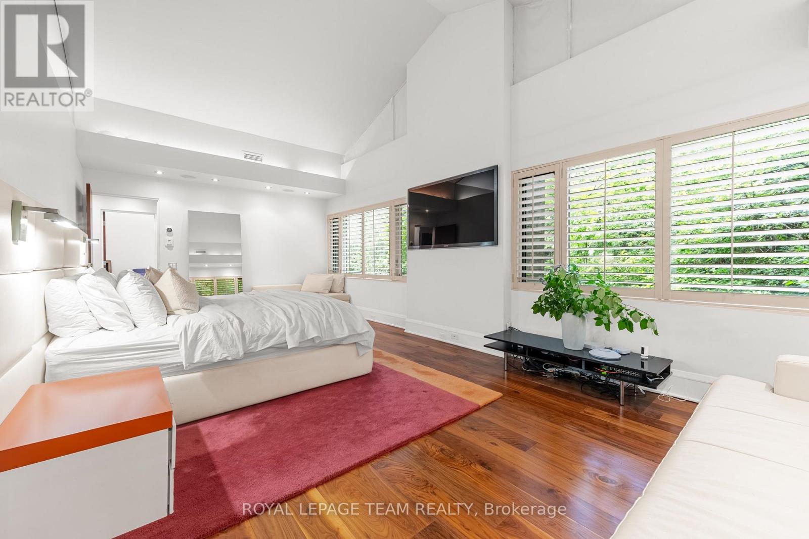 55 Willingdon Road Property Photo 30