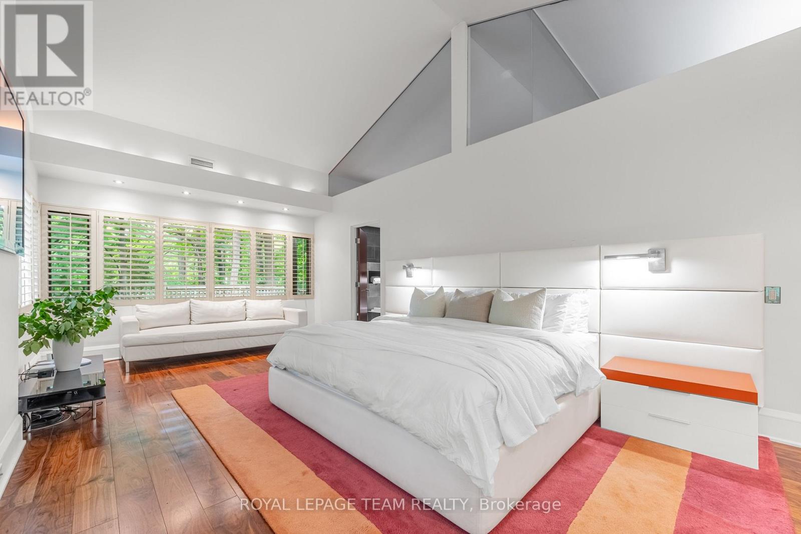 55 Willingdon Road Property Photo 31