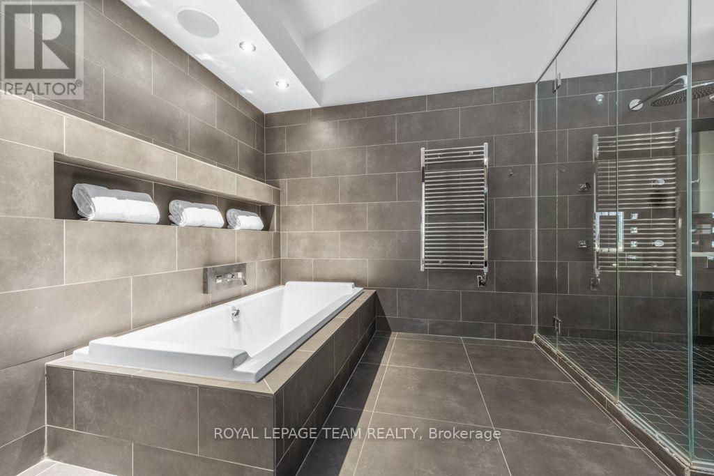 55 Willingdon Road Property Photo 33