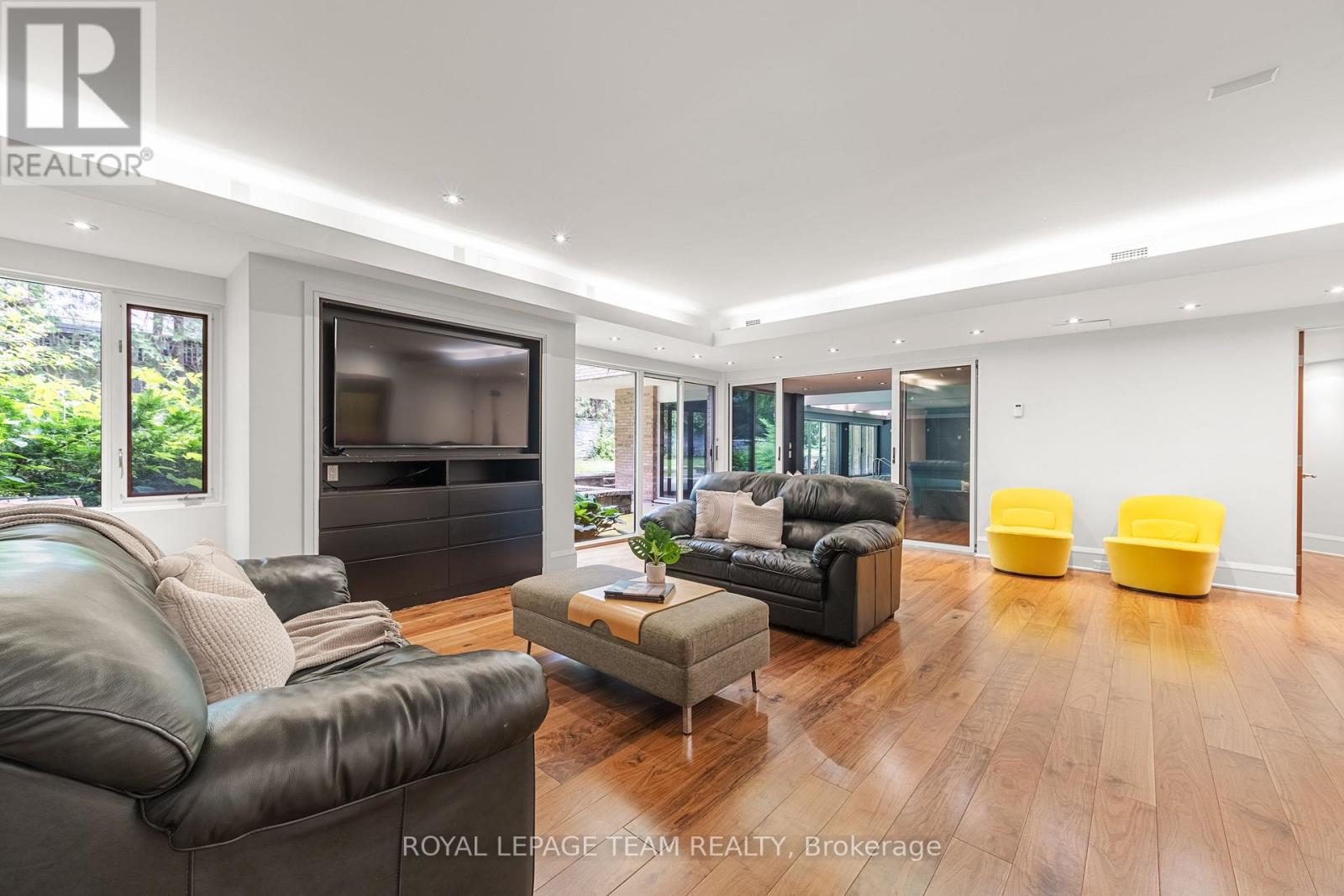 55 Willingdon Road Property Photo 34