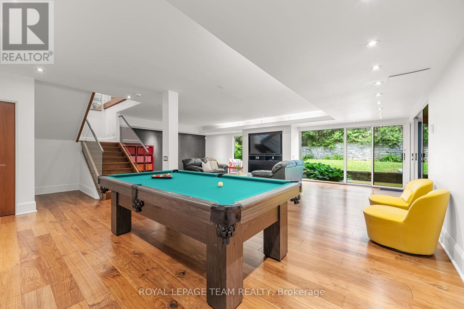 55 Willingdon Road Property Photo 35