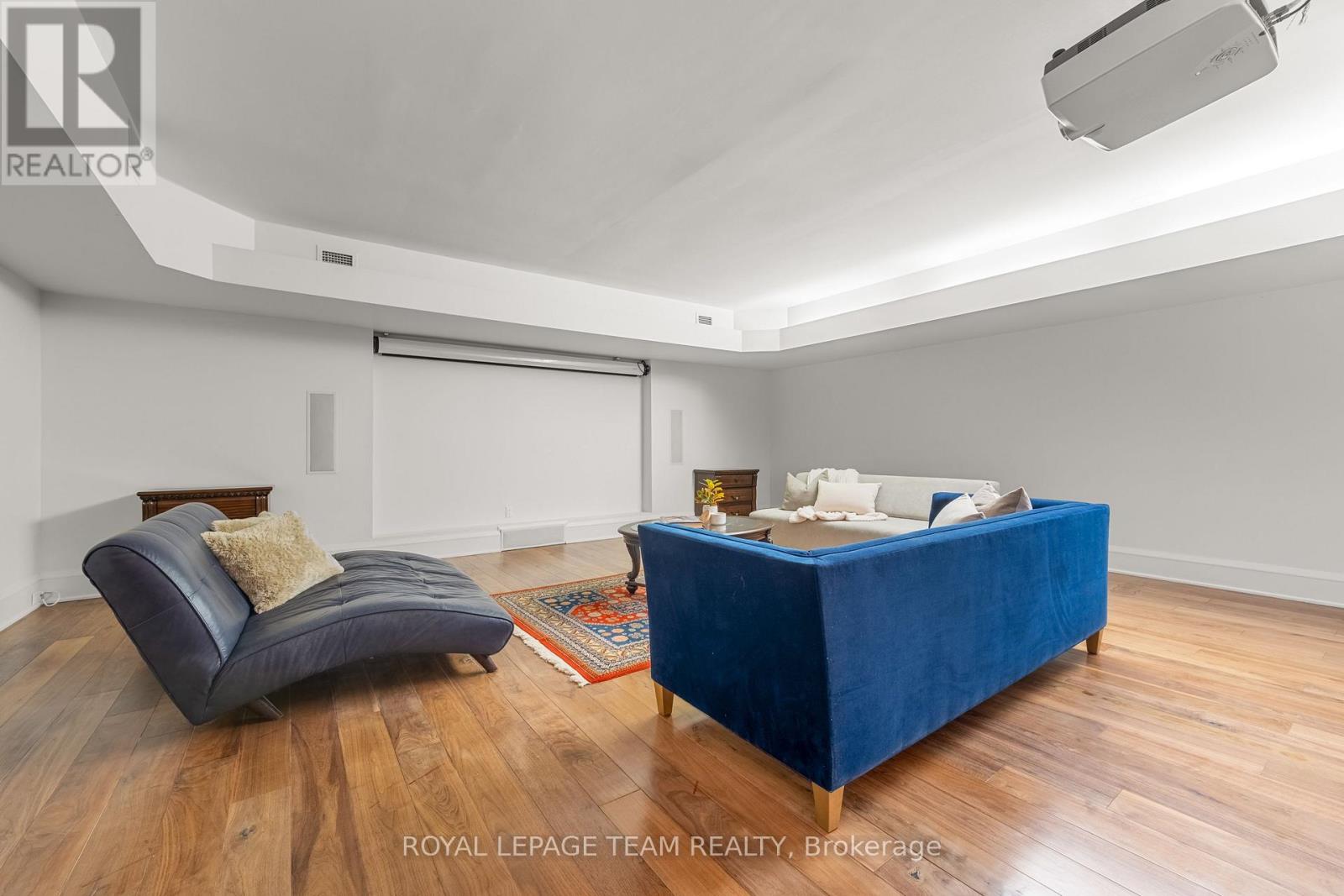 55 Willingdon Road Property Photo 36