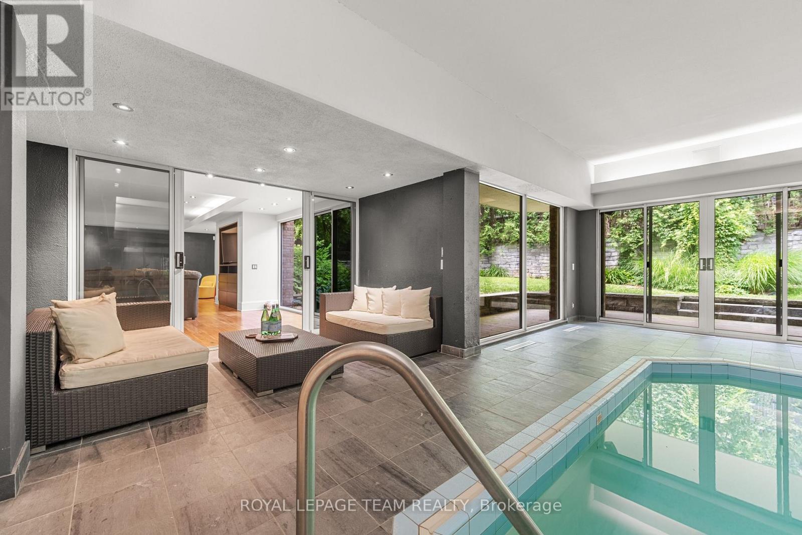55 Willingdon Road Property Photo 39