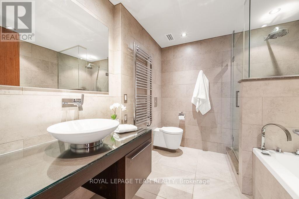 55 Willingdon Road Property Photo 40