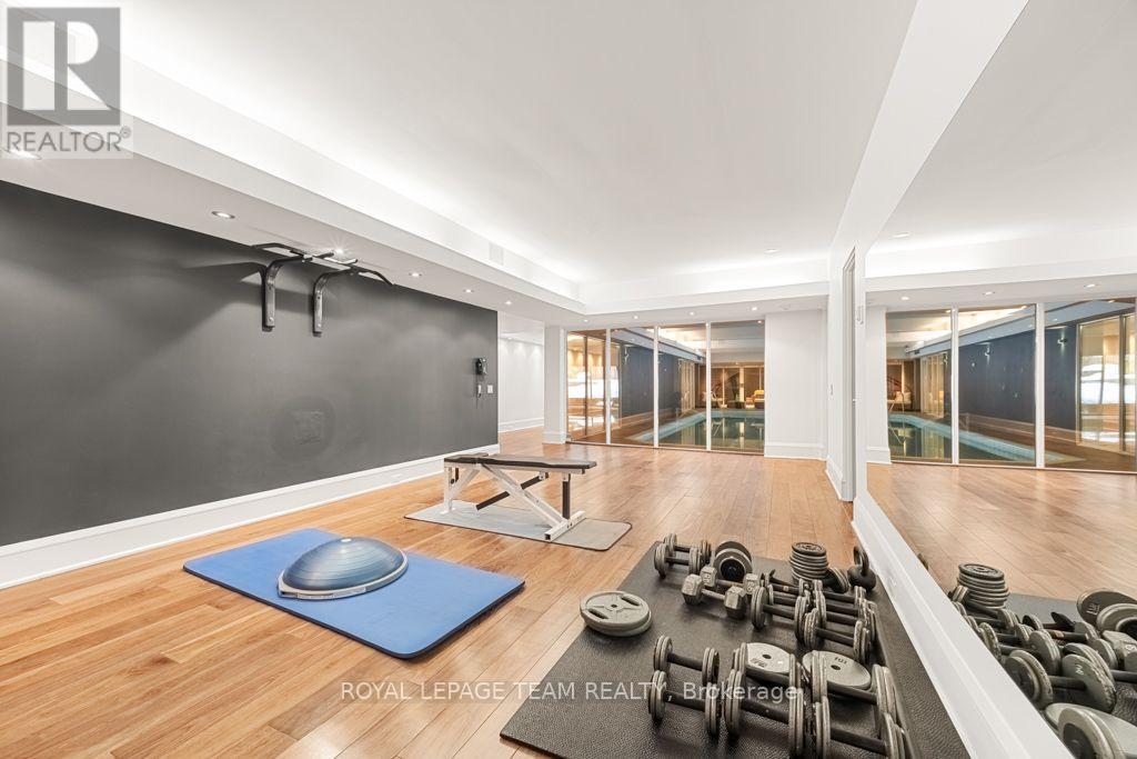 55 Willingdon Road Property Photo 41