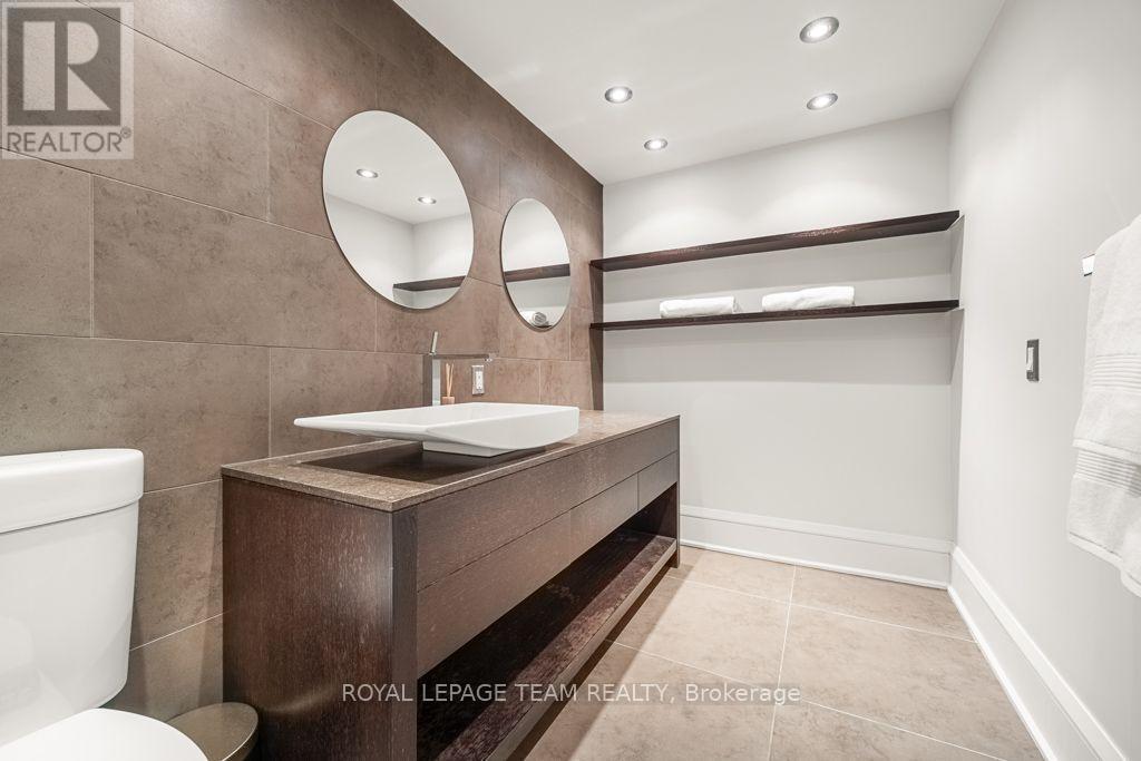 55 Willingdon Road Property Photo 42