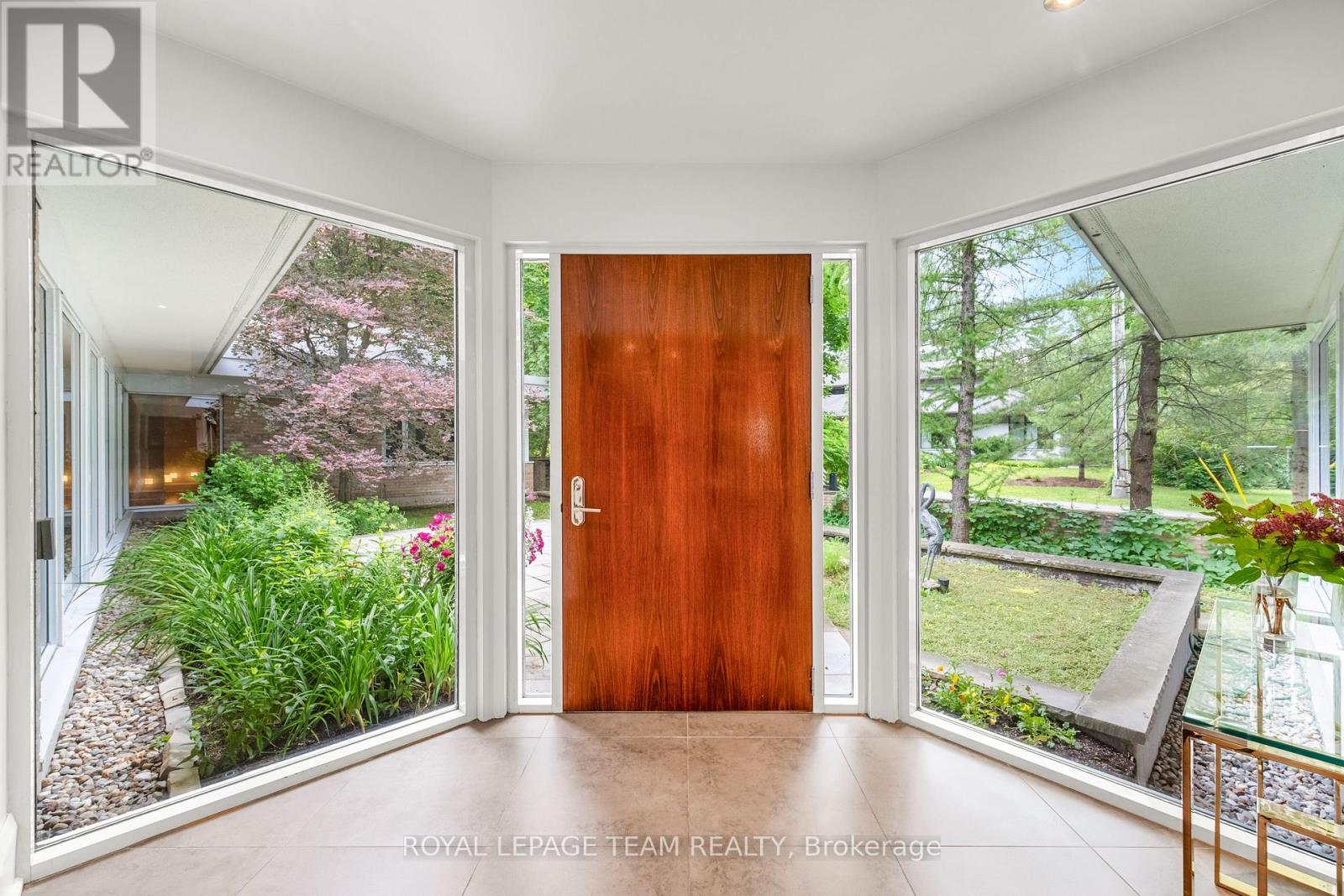 55 Willingdon Road Property Photo 43