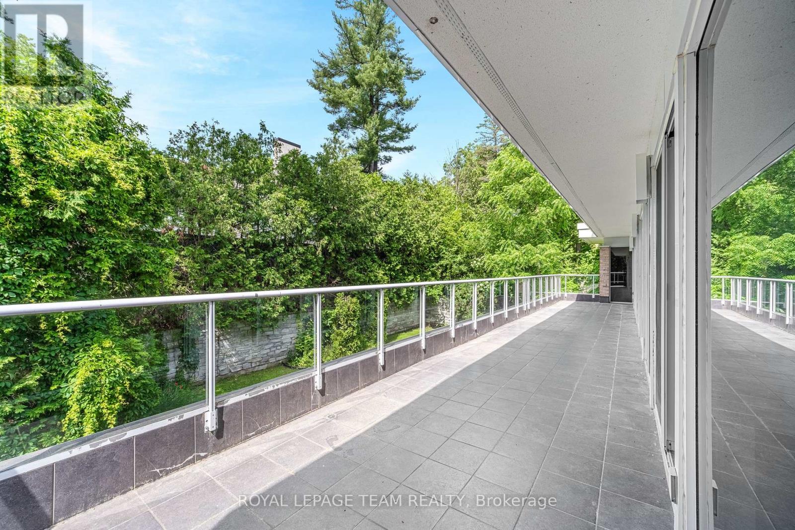 55 Willingdon Road Property Photo 44