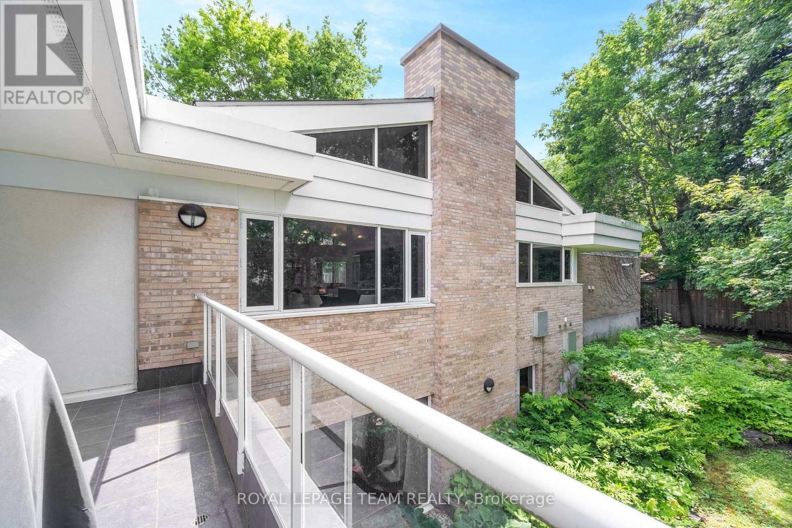 55 Willingdon Road Property Photo 45