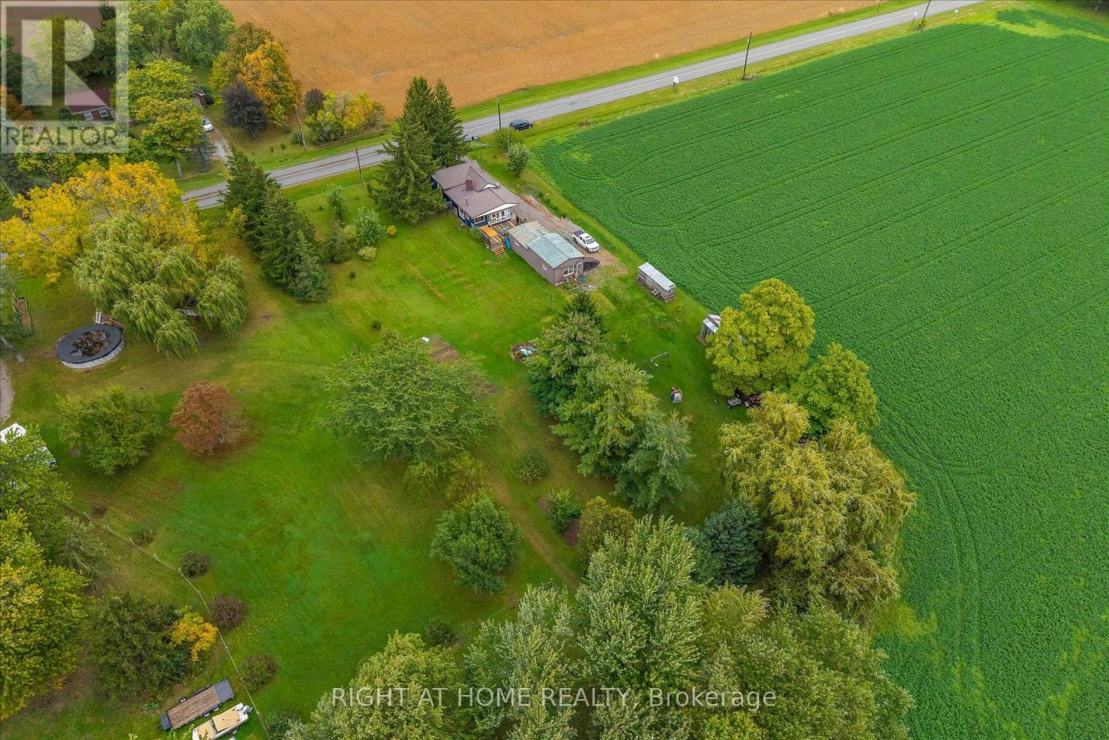 404 Concession 5 Road Property Photo 36