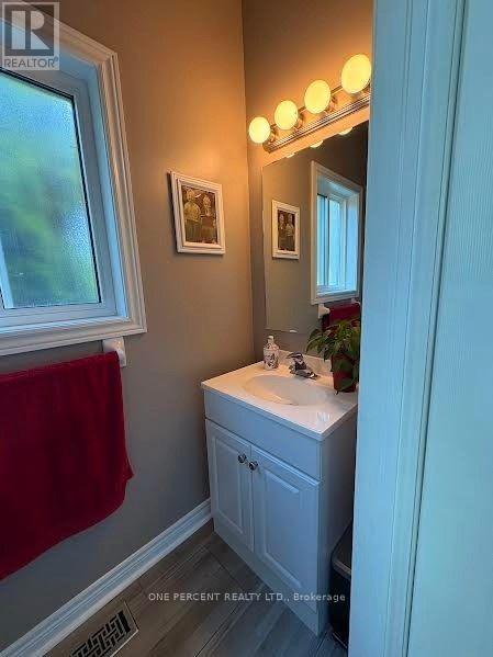349 Winterberry Boulevard Property Photo 29