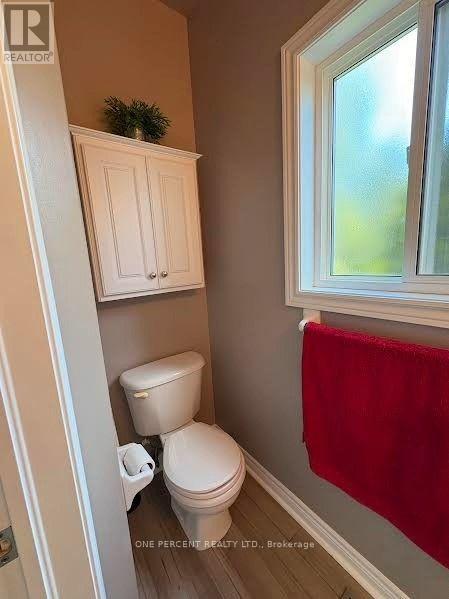 349 Winterberry Boulevard Property Photo 30