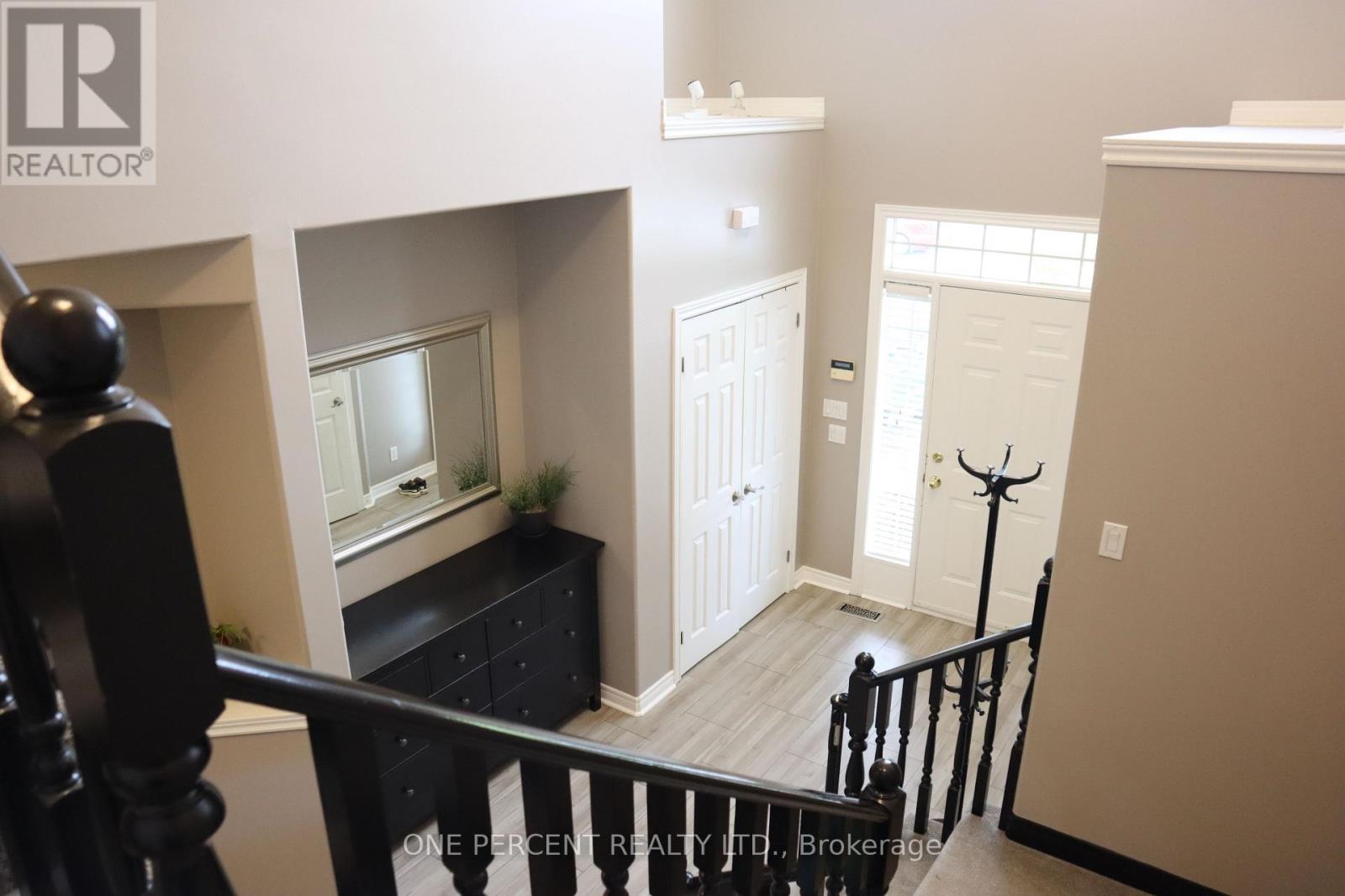 349 Winterberry Boulevard Property Photo 33