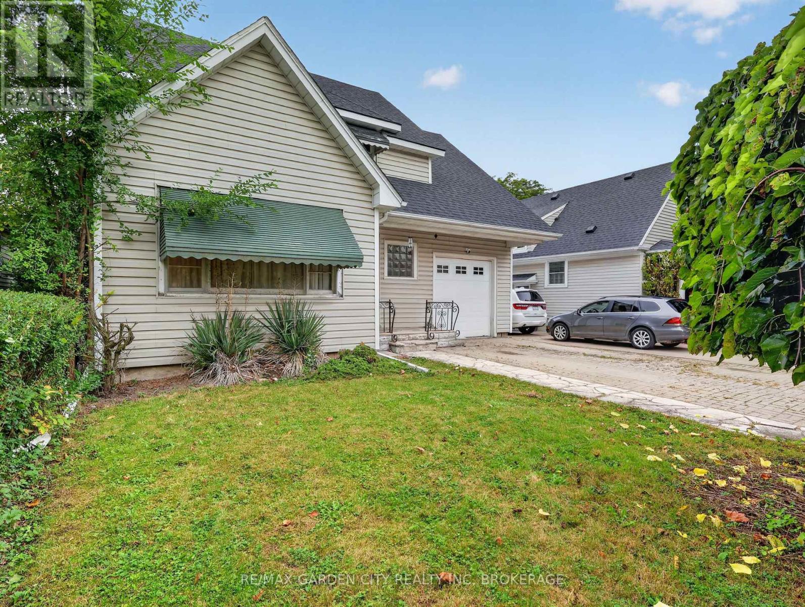 136 Highland Avenue Property Photo 2