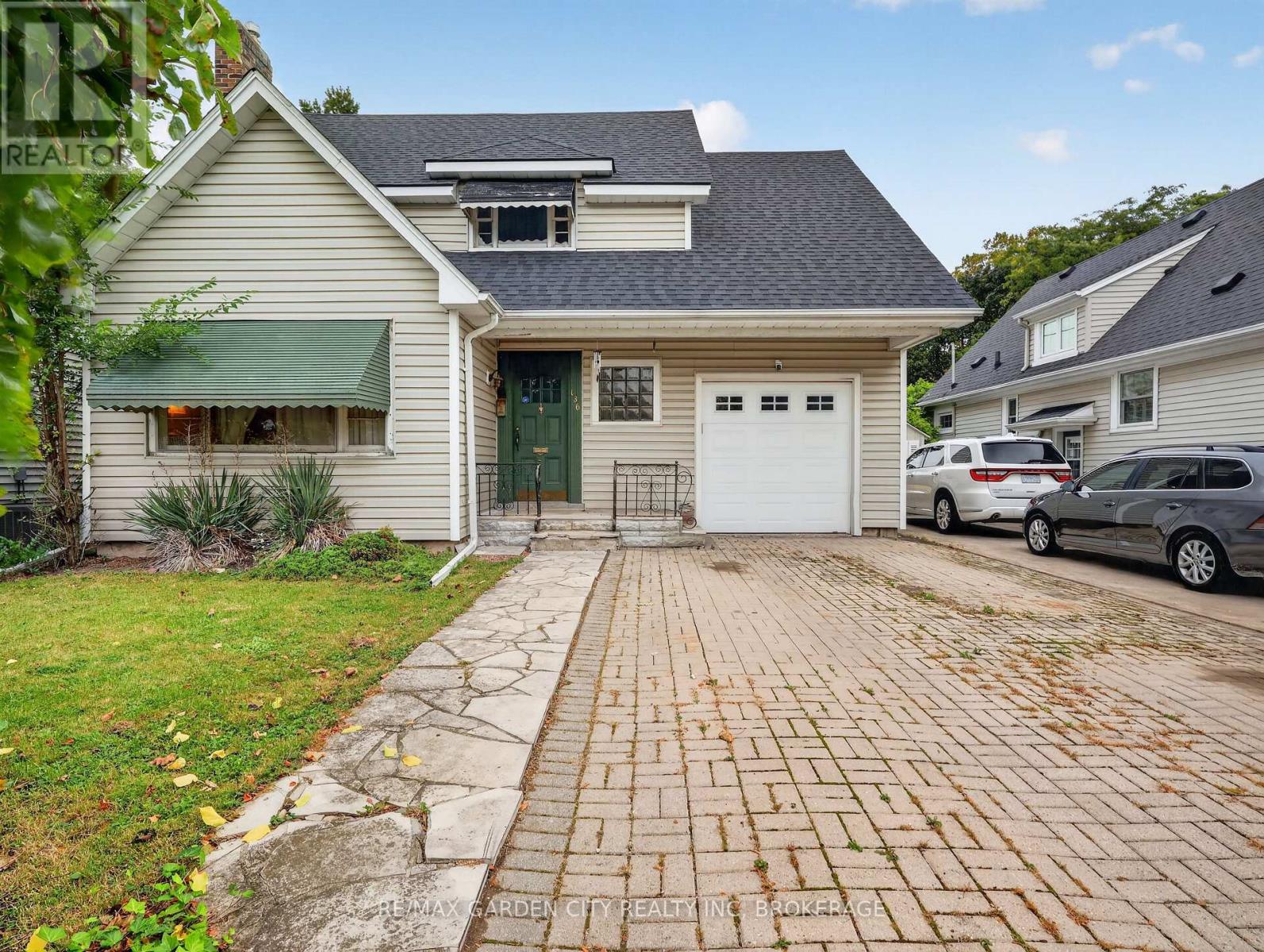 136 Highland Avenue Property Photo 3