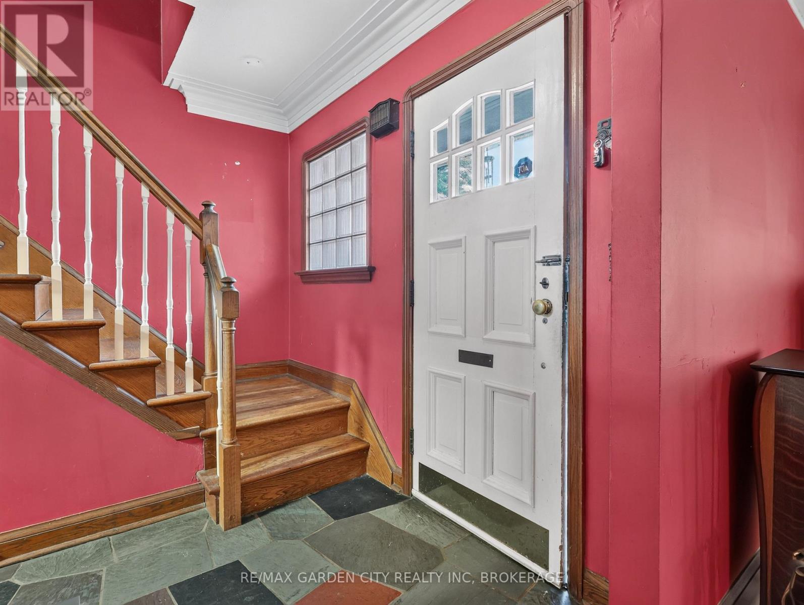 136 Highland Avenue Property Photo 10