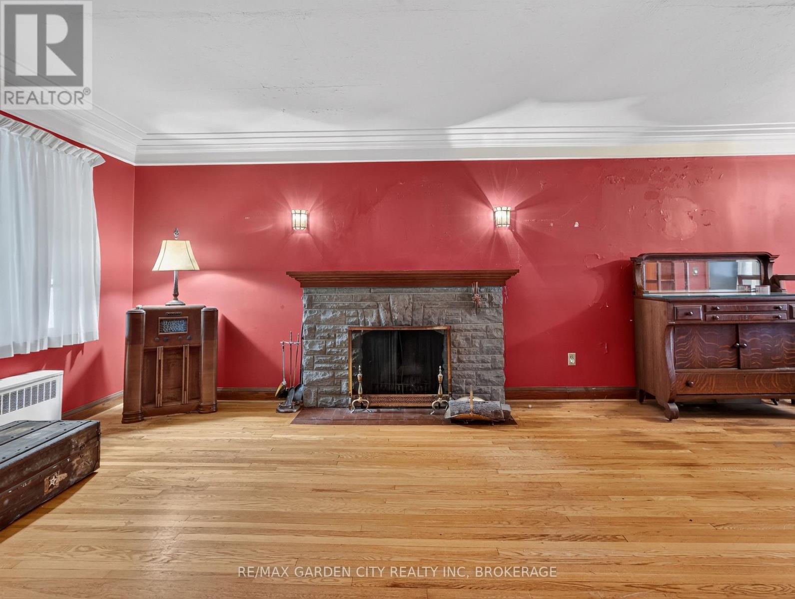 136 Highland Avenue Property Photo 11