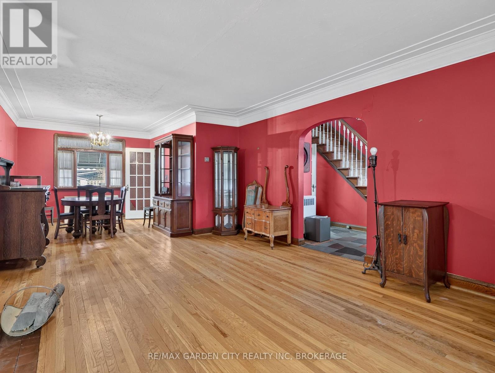 136 Highland Avenue Property Photo 12