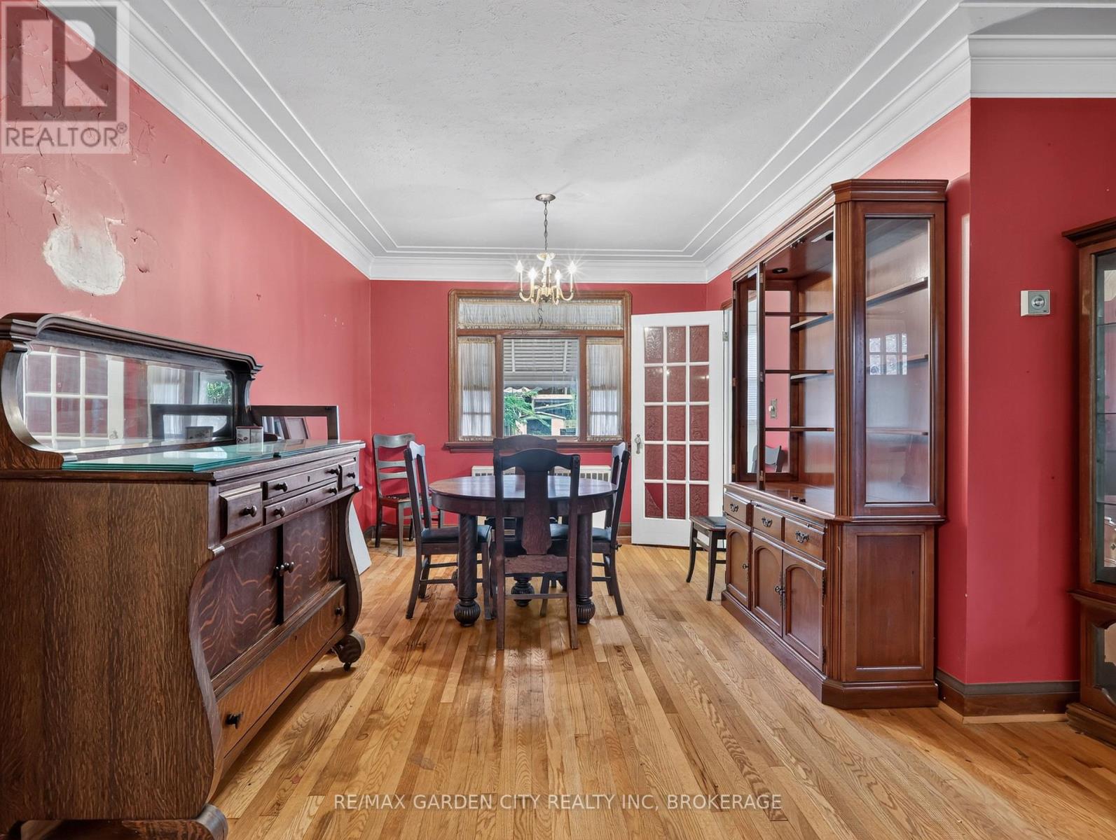 136 Highland Avenue Property Photo 13