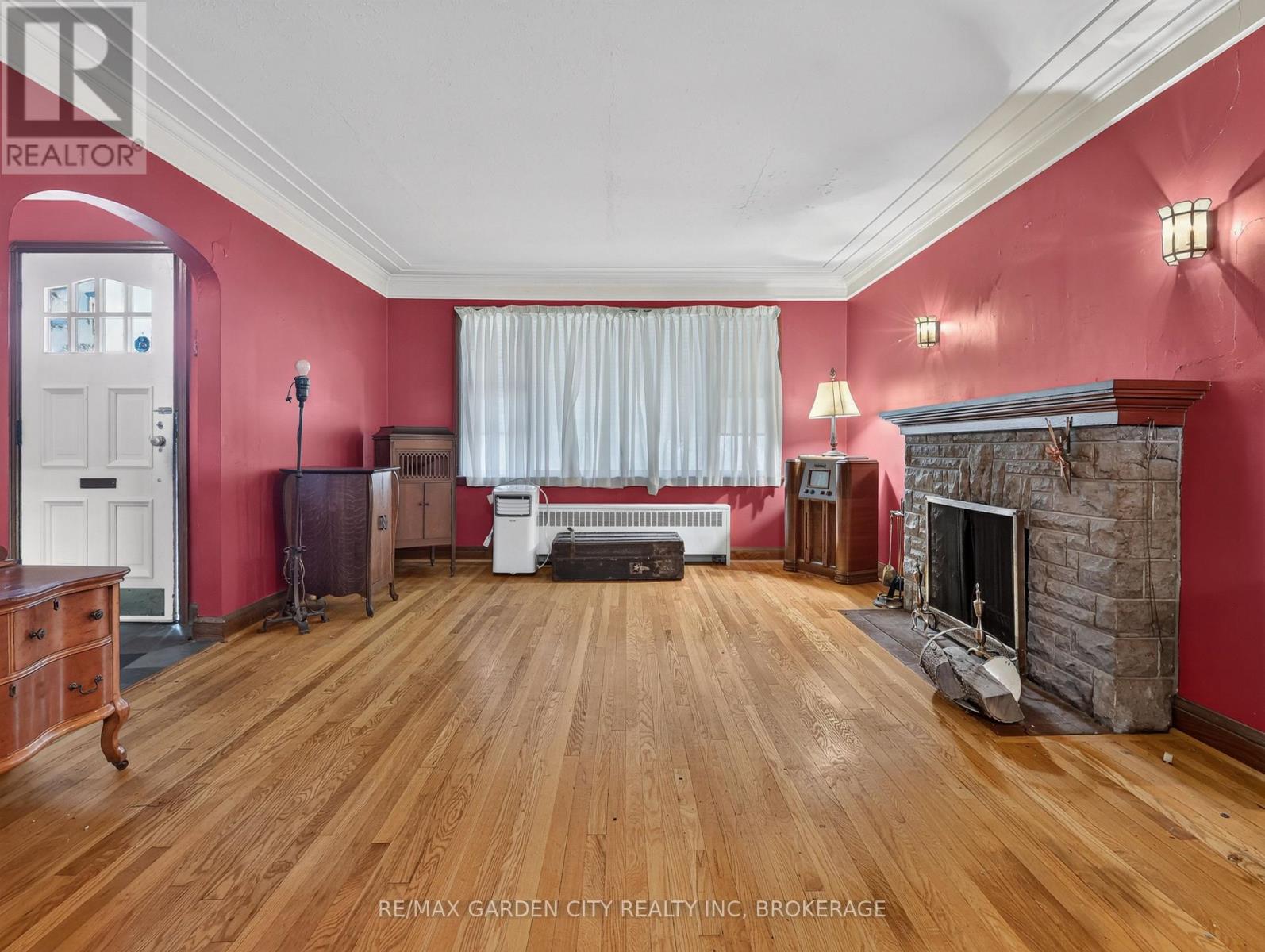 136 Highland Avenue Property Photo 14