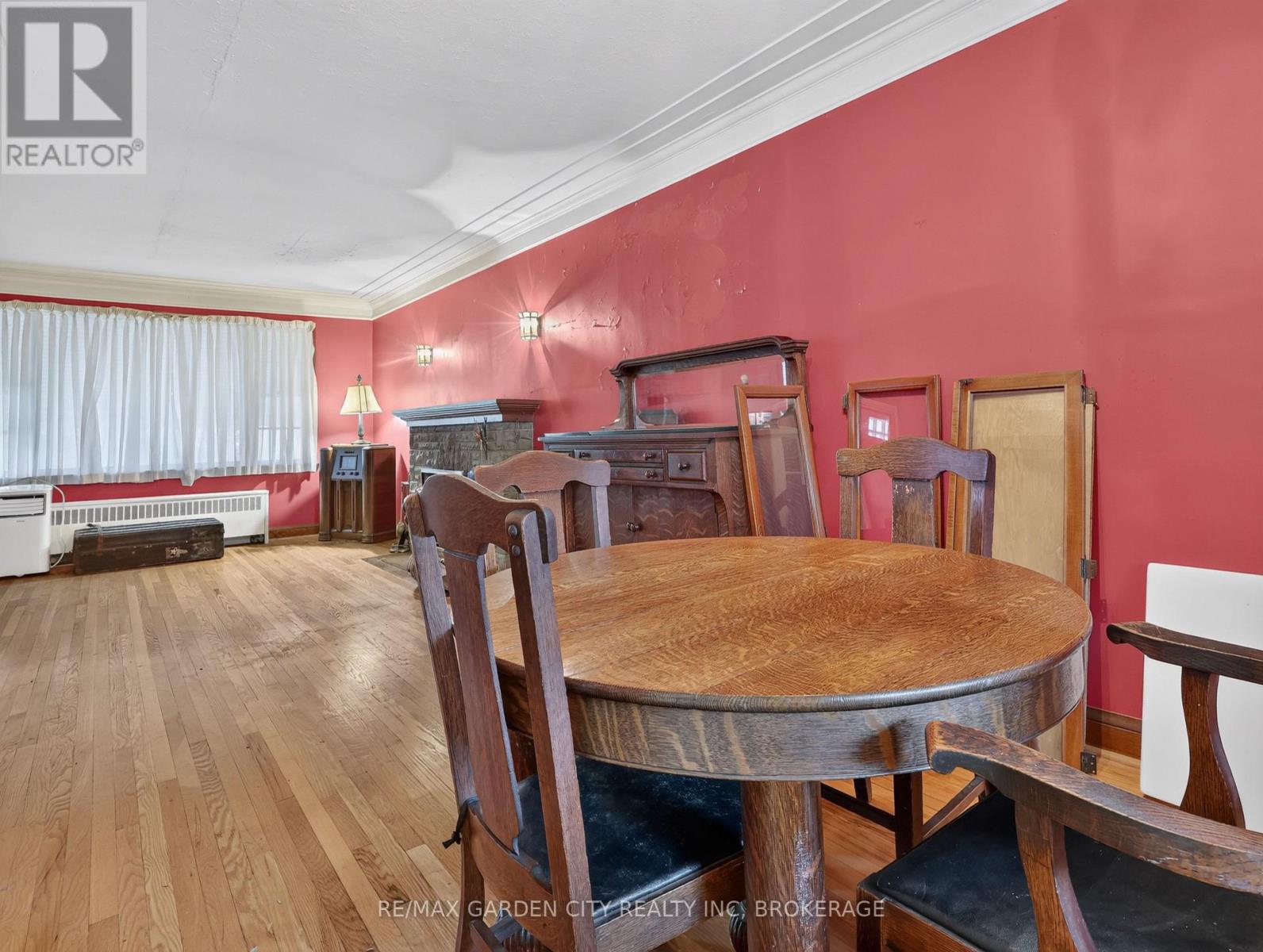 136 Highland Avenue Property Photo 15