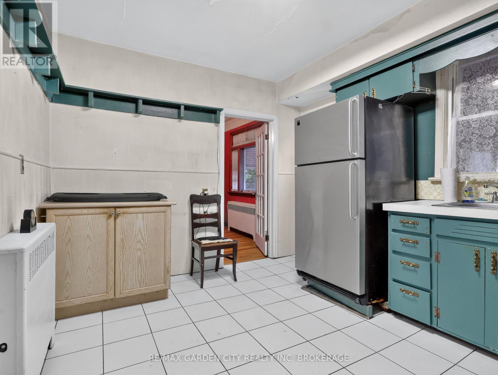 136 Highland Avenue Property Photo 16
