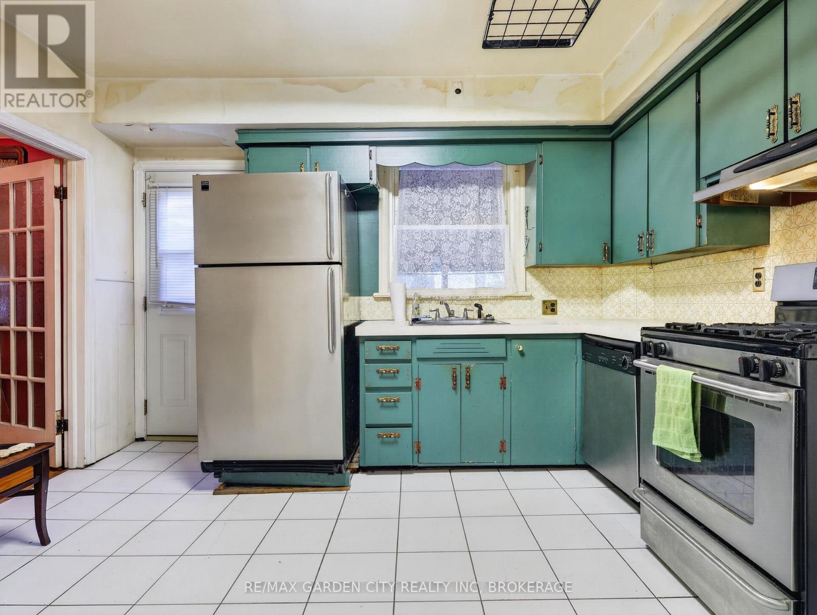 136 Highland Avenue Property Photo 17