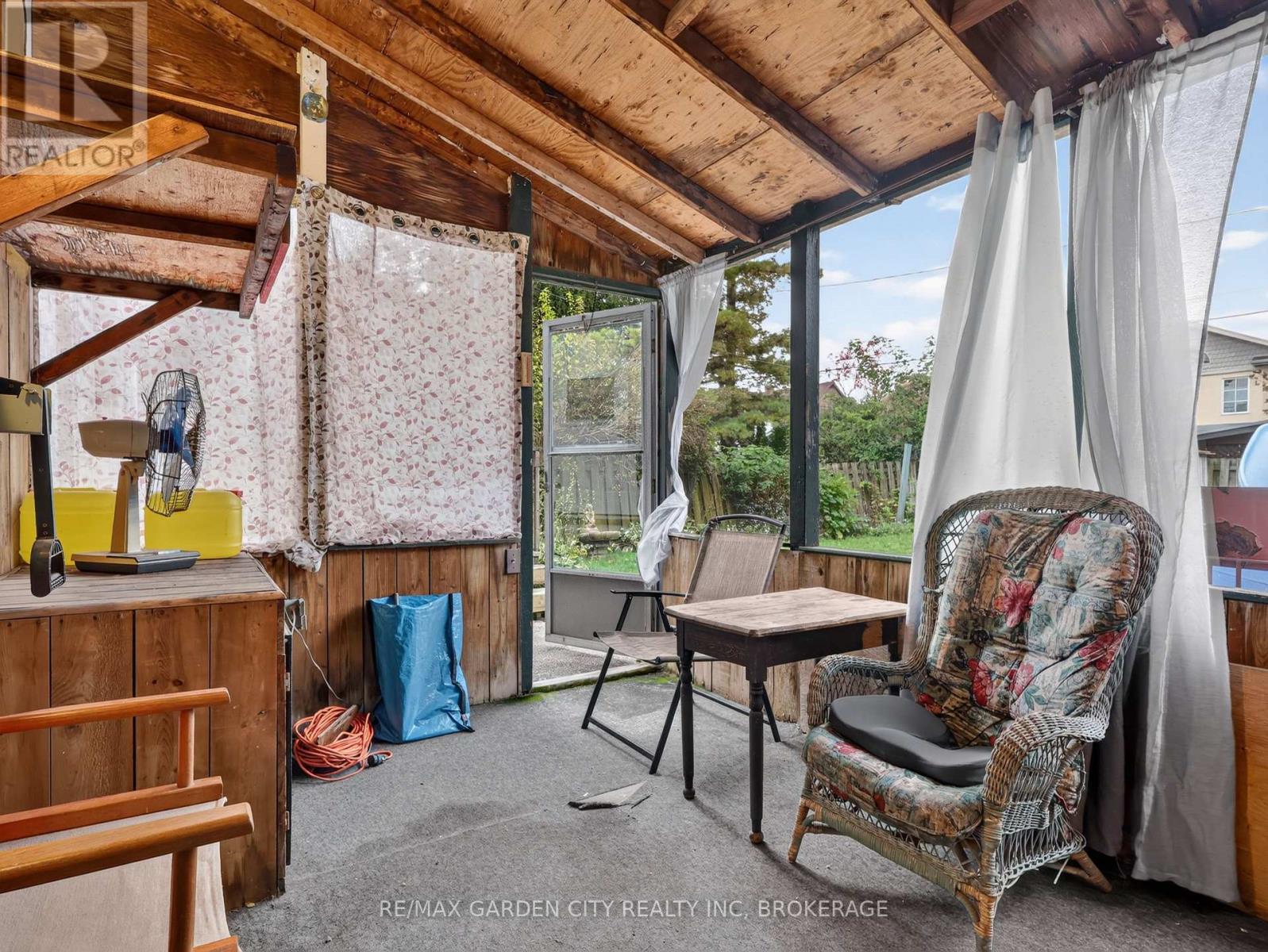136 Highland Avenue Property Photo 19