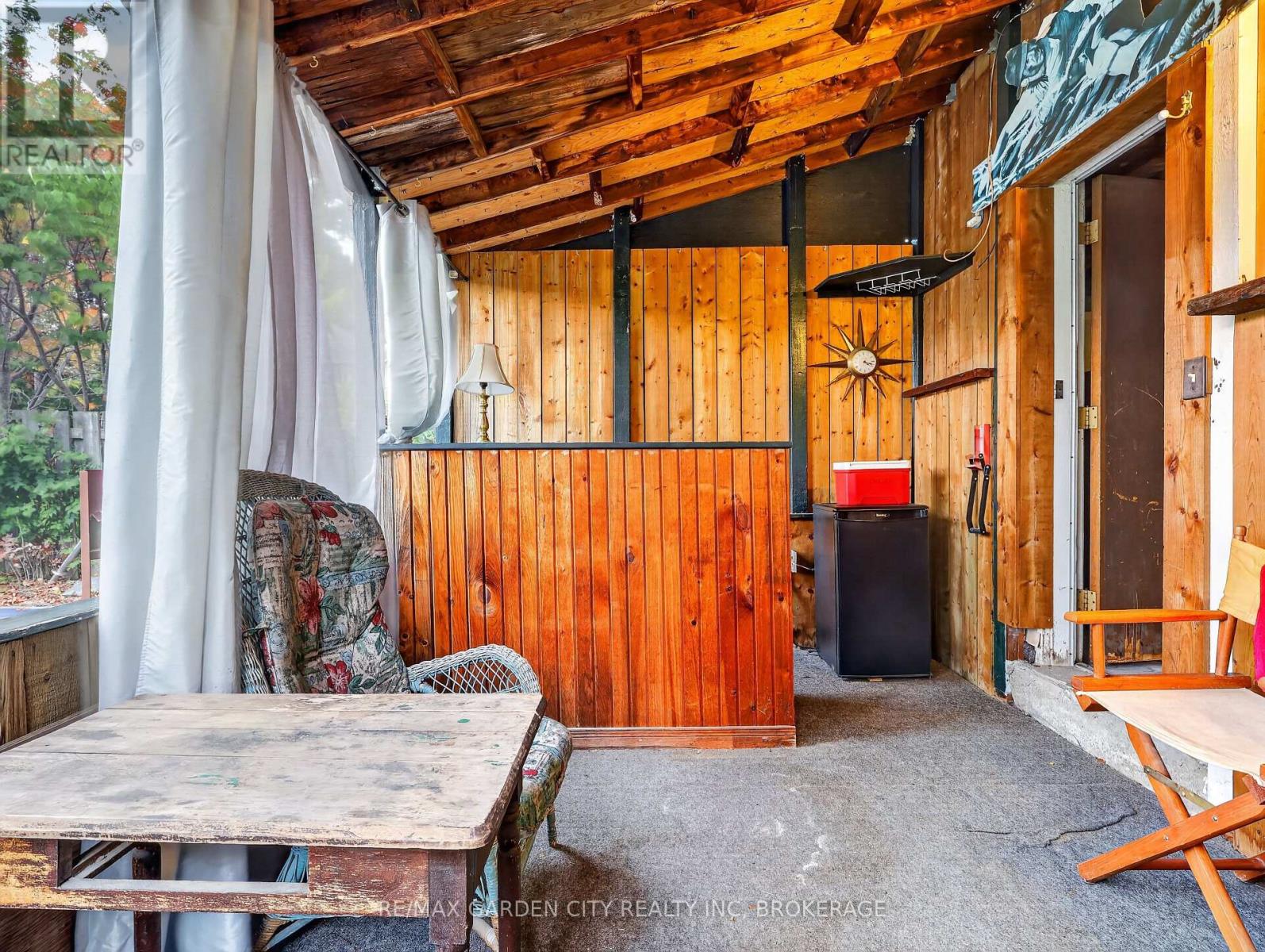 136 Highland Avenue Property Photo 20