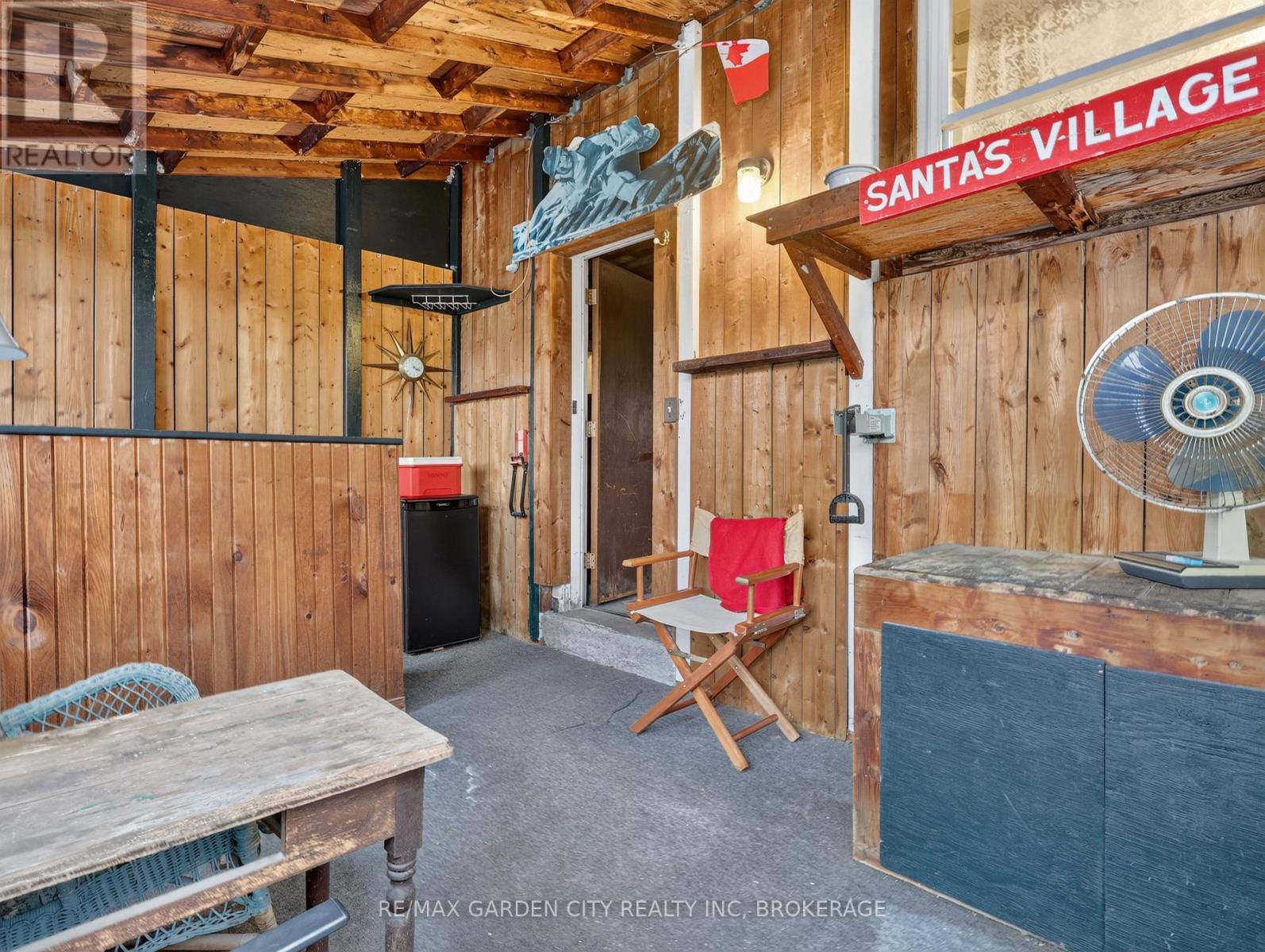 136 Highland Avenue Property Photo 21