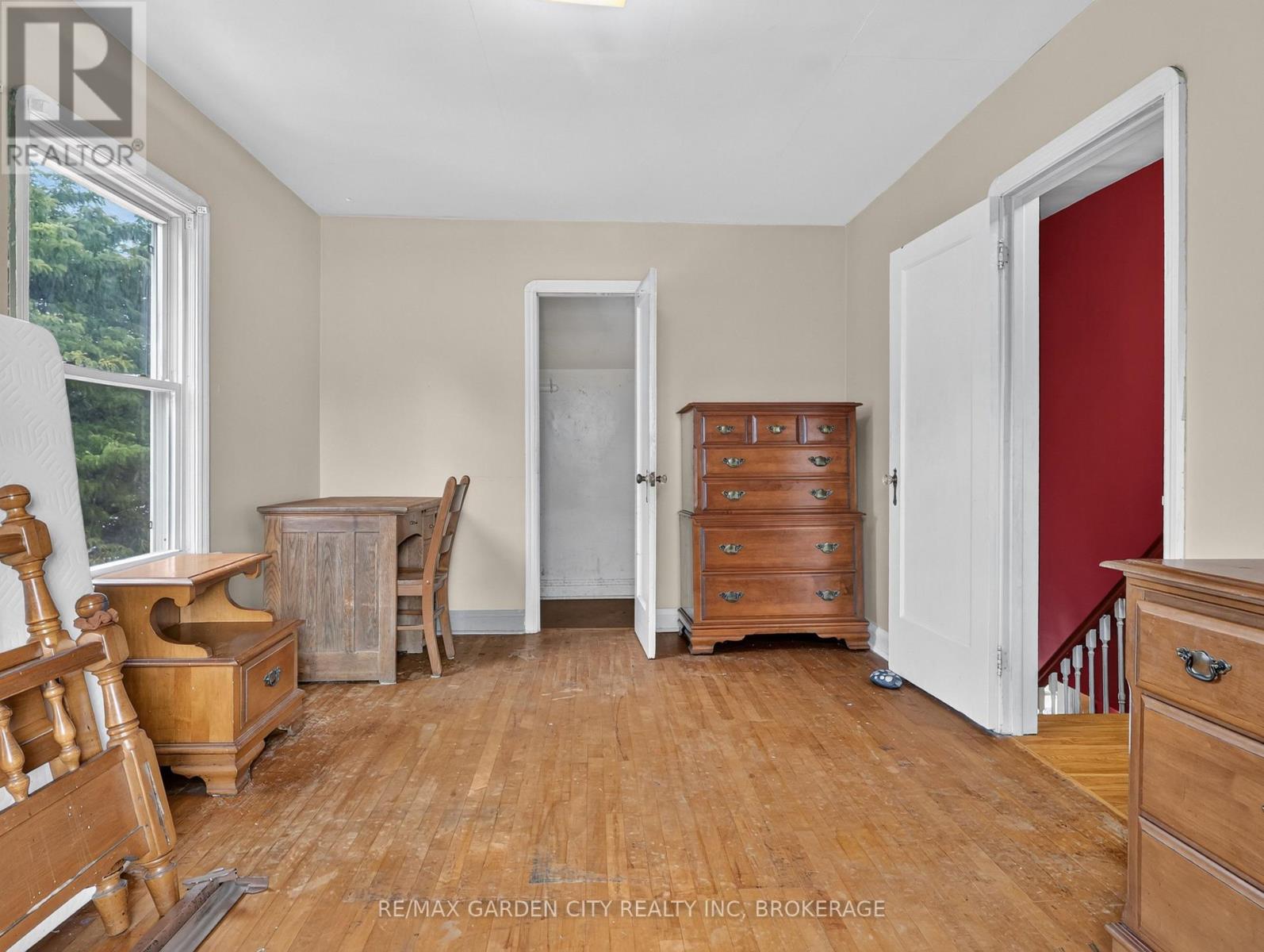 136 Highland Avenue Property Photo 22