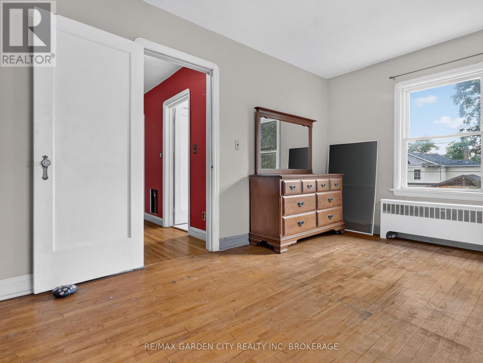136 Highland Avenue Property Photo 23