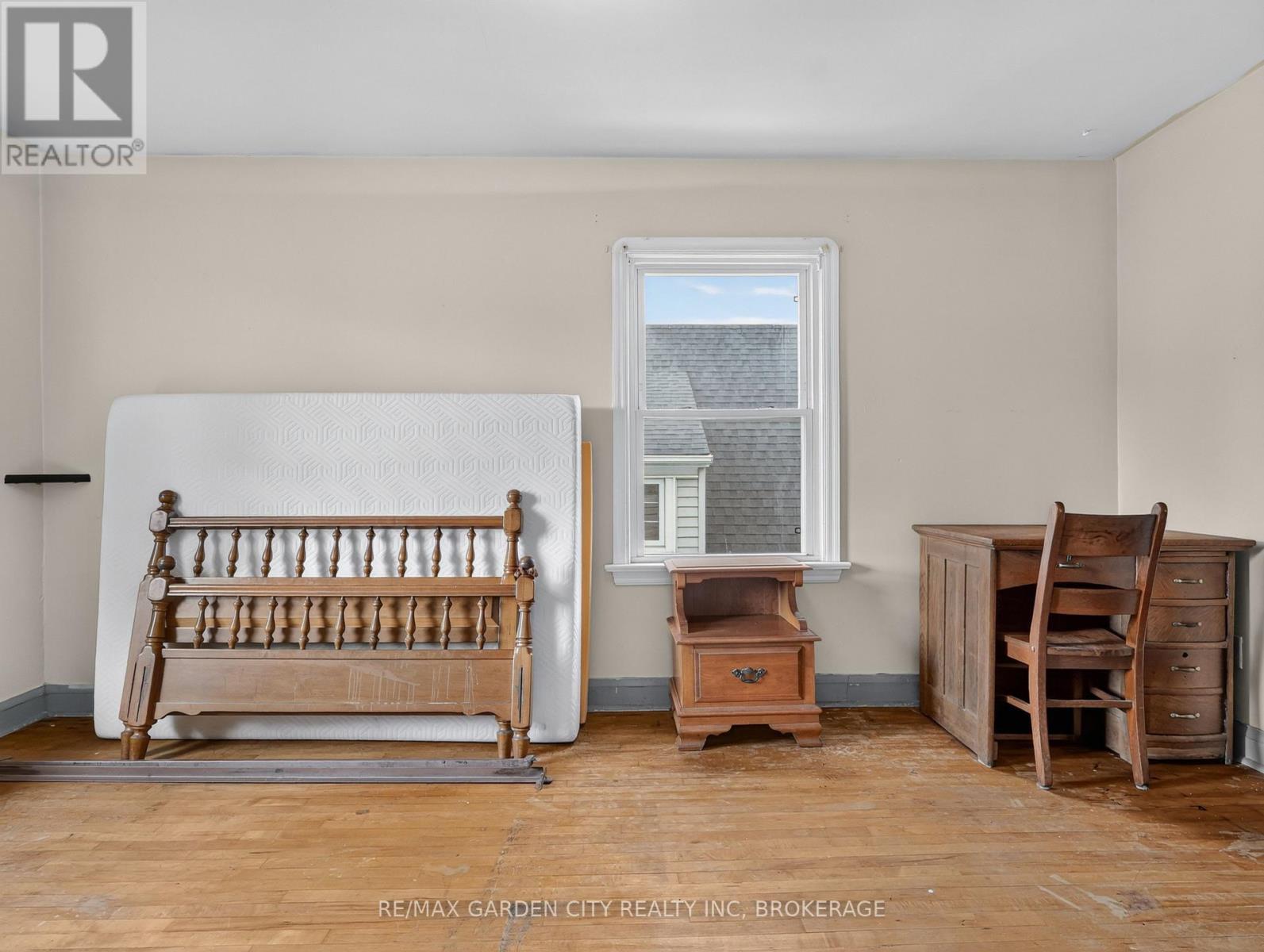 136 Highland Avenue Property Photo 24