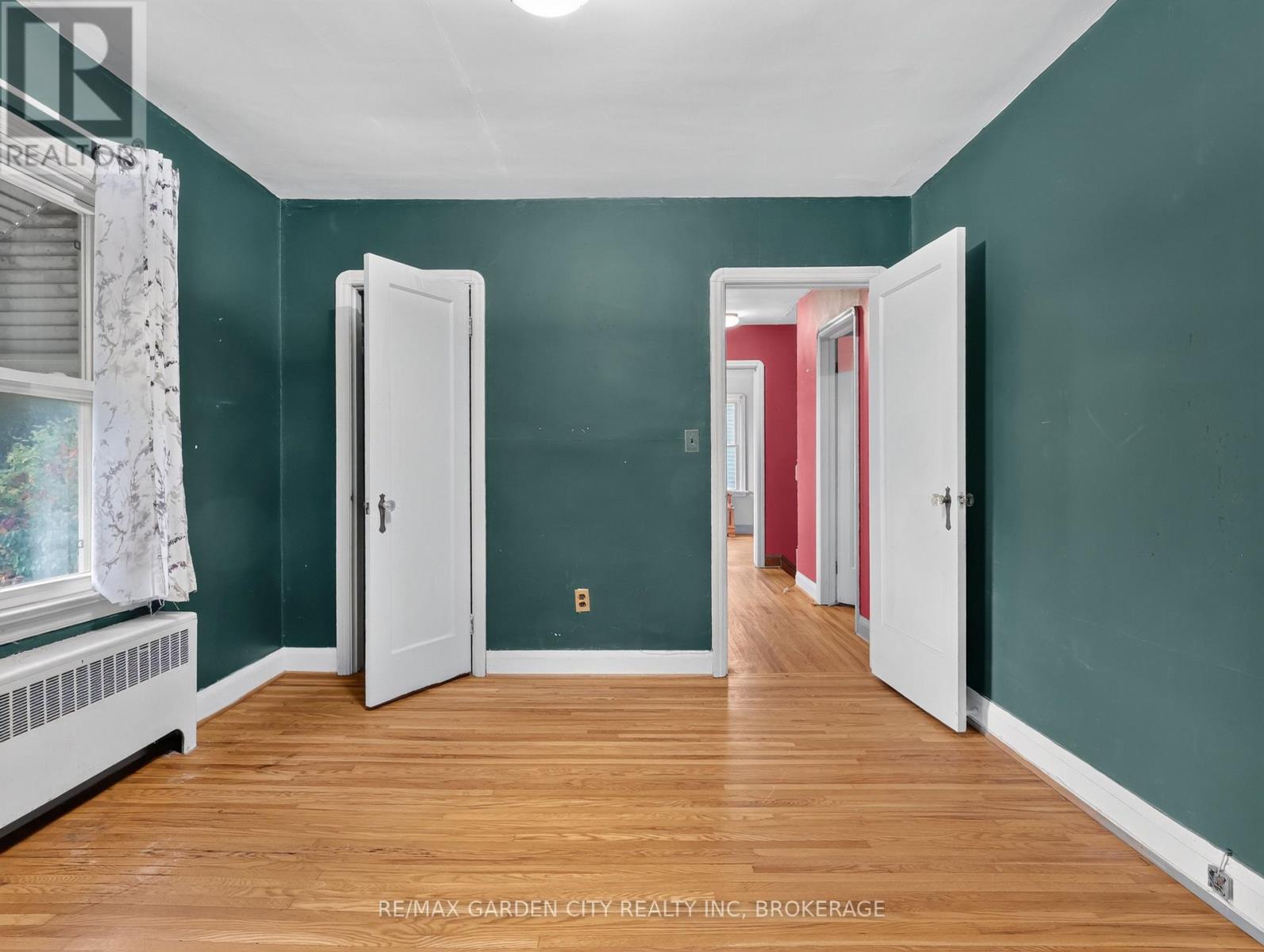 136 Highland Avenue Property Photo 25