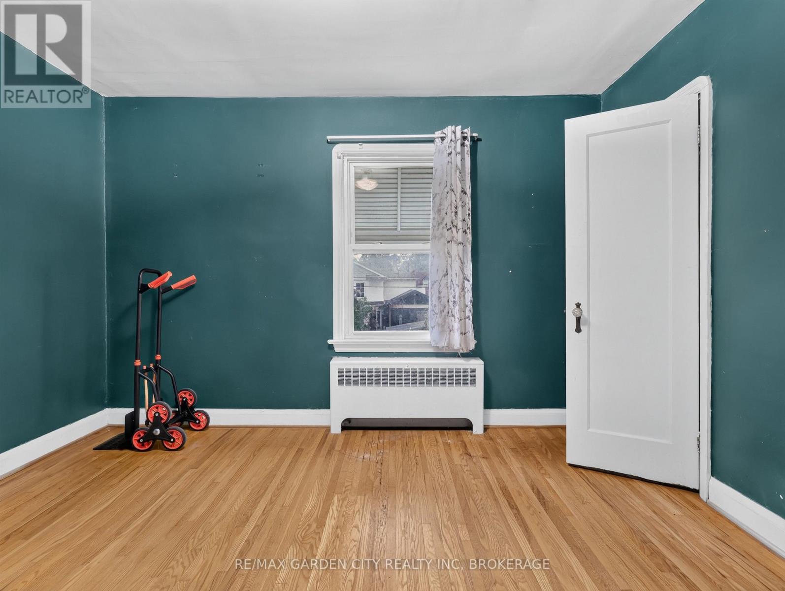 136 Highland Avenue Property Photo 26