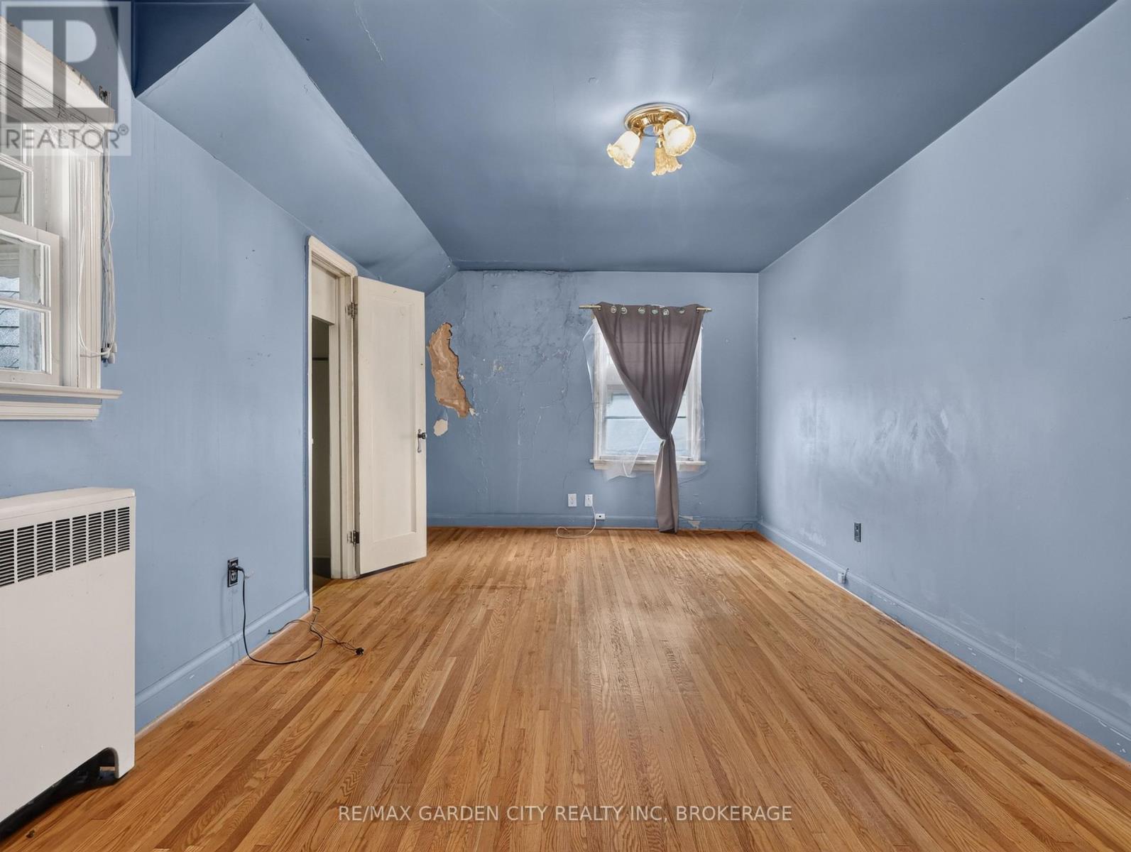 136 Highland Avenue Property Photo 27