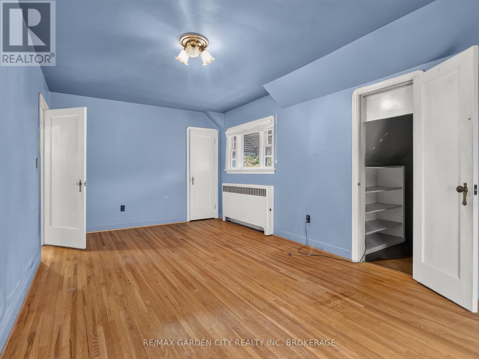 136 Highland Avenue Property Photo 28