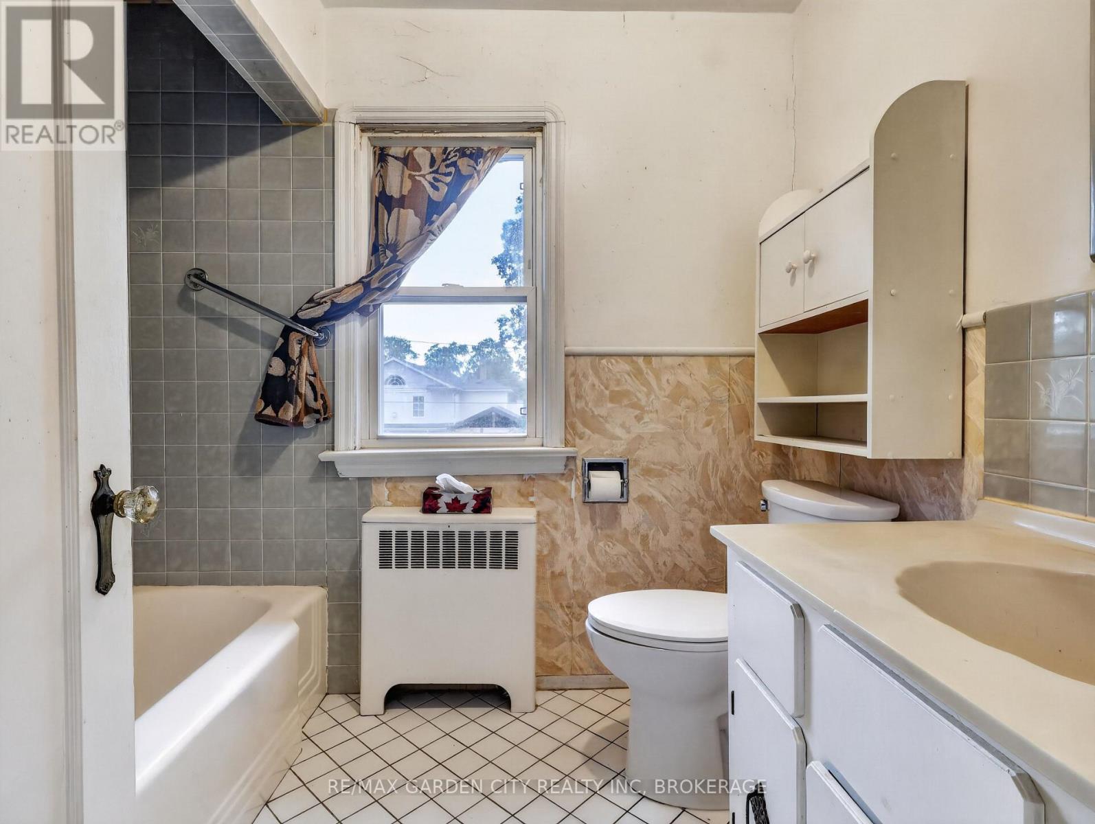 136 Highland Avenue Property Photo 29