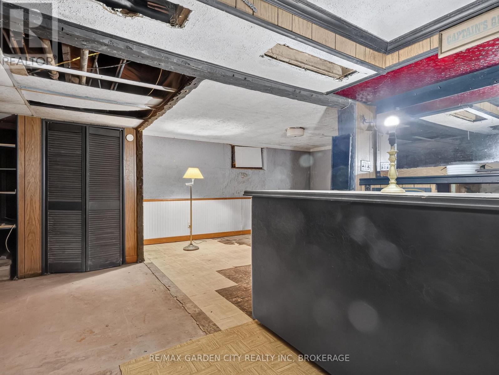 136 Highland Avenue Property Photo 30