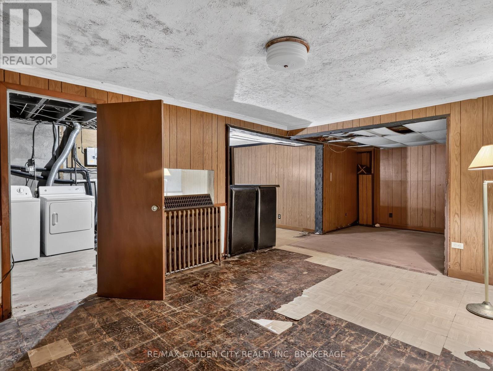 136 Highland Avenue Property Photo 32