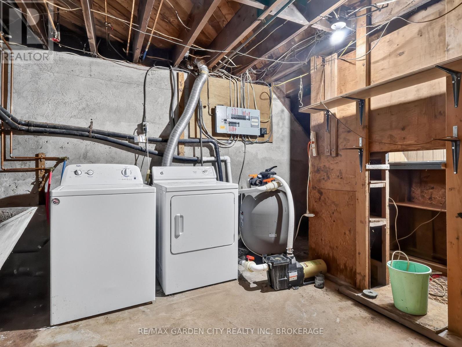 136 Highland Avenue Property Photo 33