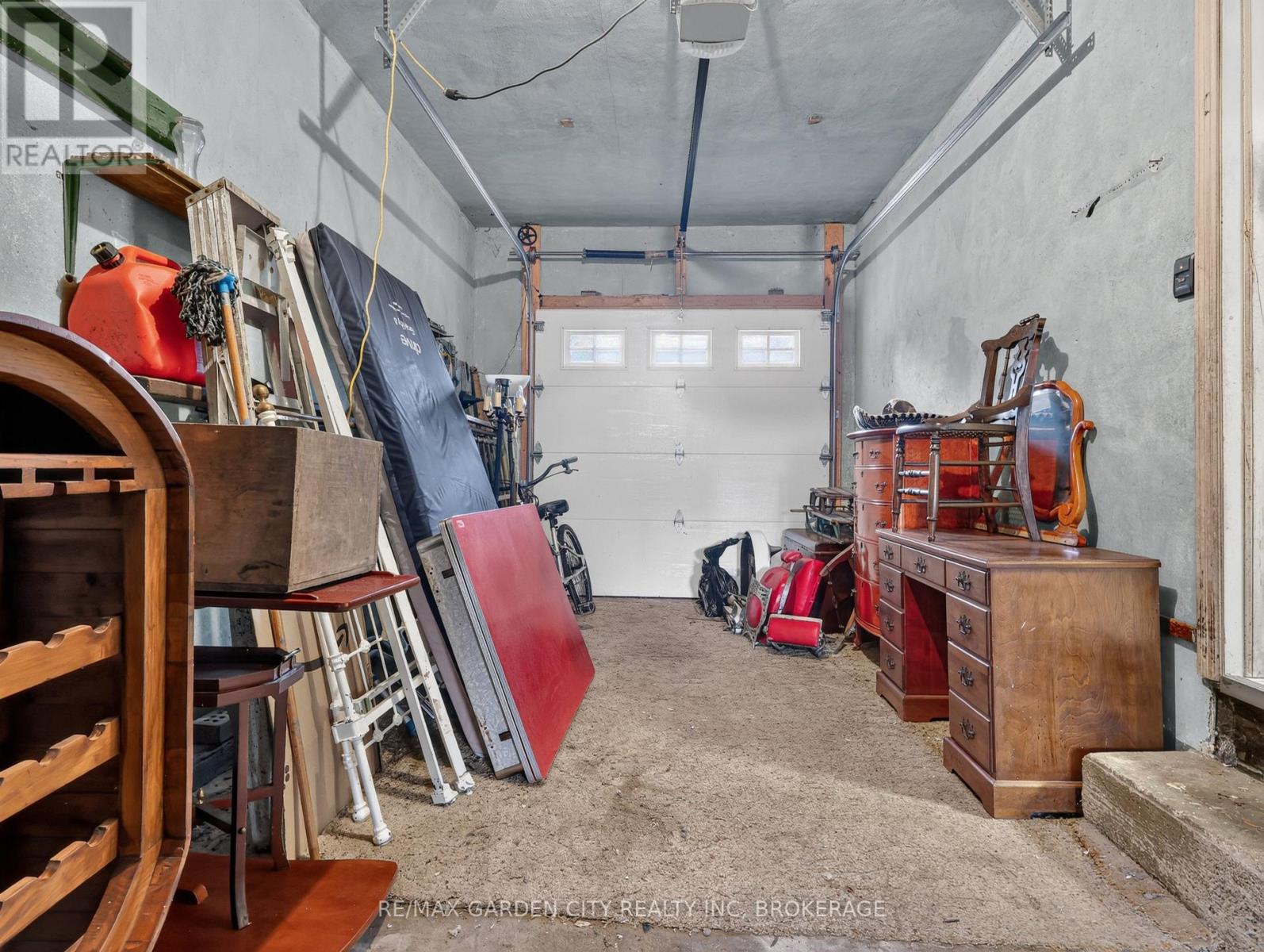 136 Highland Avenue Property Photo 34
